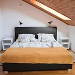 Alexandra Apartman