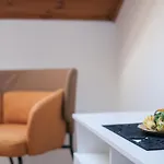 Alexandra * Sárvár