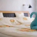 Alexandra * Sárvár