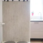 Apartamento Alexandra