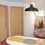 Apartman Alexandra *