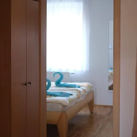Alexandra * Sárvár