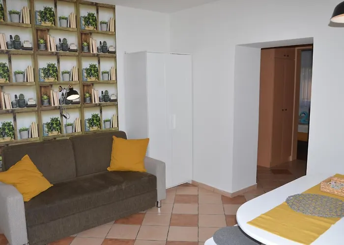 Alexandra * Sárvár